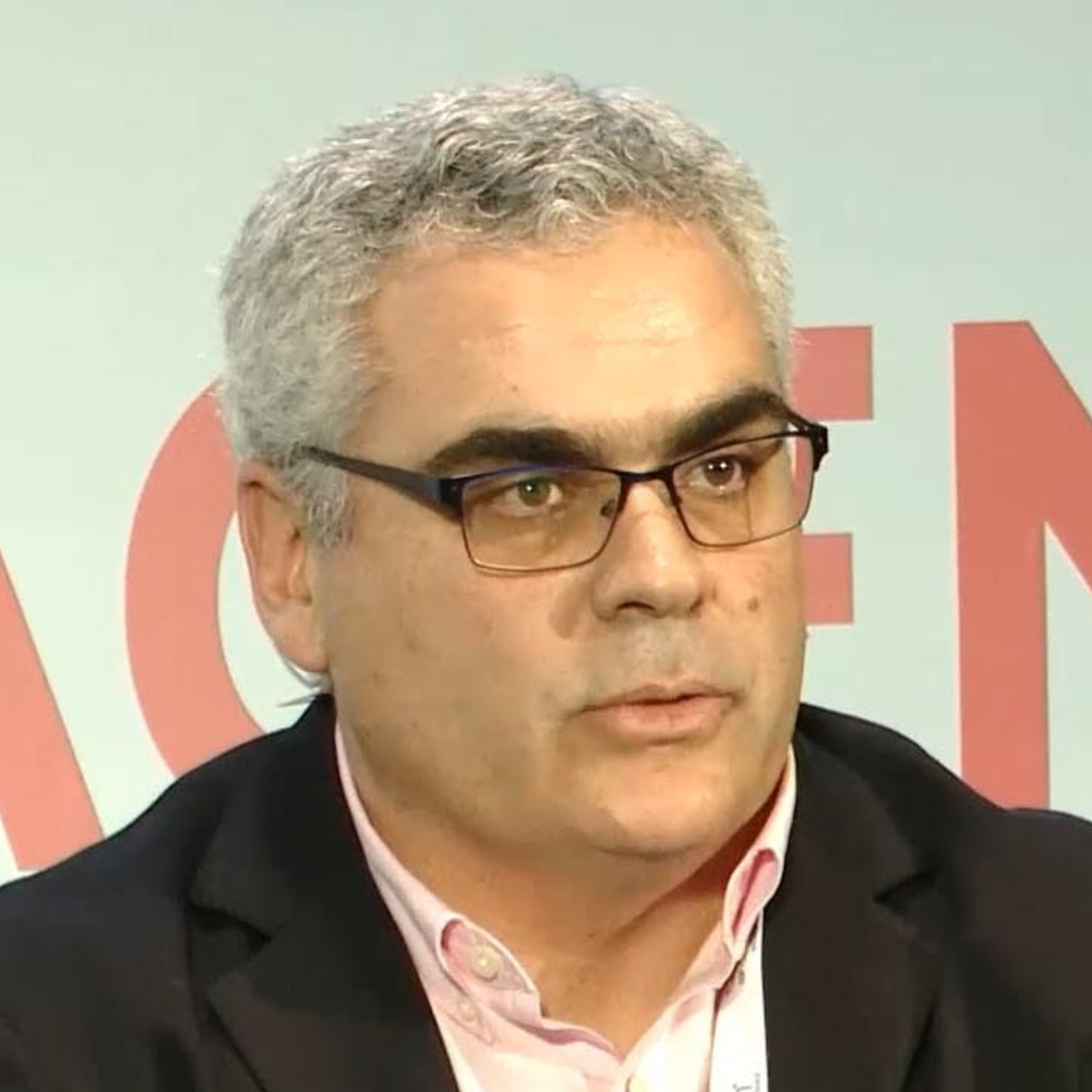 Ricardo Ruano Pérez